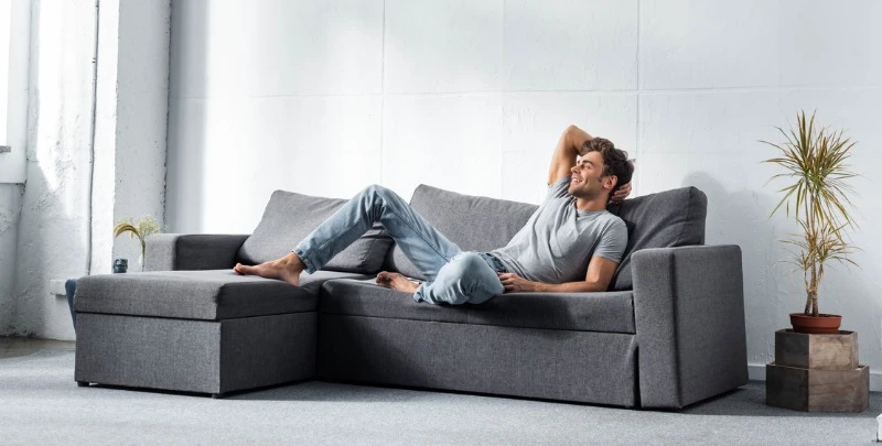 What’s the Ideal Air Conditioning Temperature for Winter?