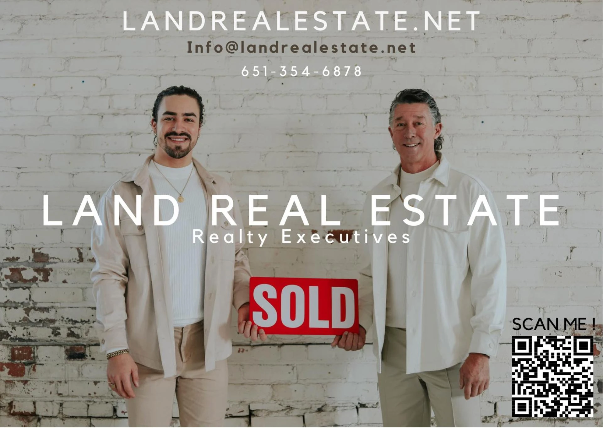 Why It’s Always a Nice Feeling When You Buy a House in Minnesota