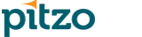 Pitzo India Private Limited