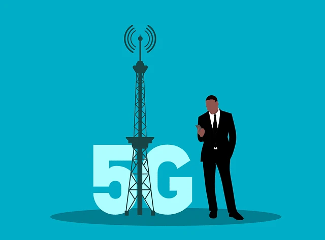 5G Service Market Developments, Future Plans and Comprehensive Research Study Till 2027 | MRFR