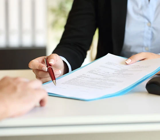 Guide about Bellevue affordable trust attorney