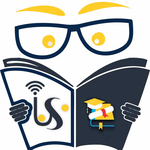 Best Essay Writing Service Reviews 2021