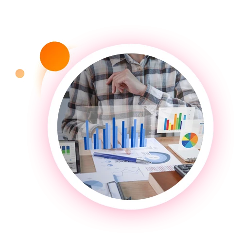 digital media marketing company in bilaspur