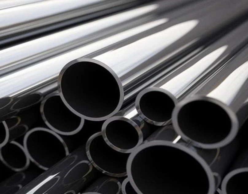 Top Seamless Pipe Manufacturers and Suppliers in India