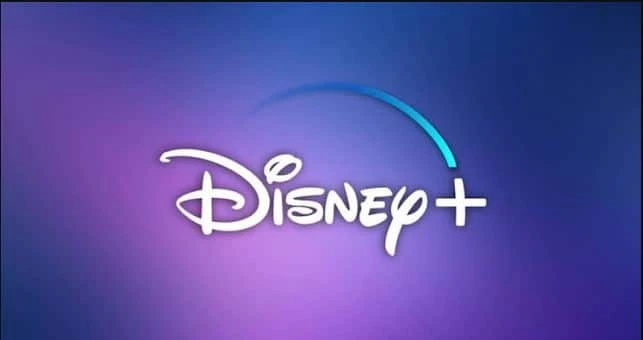 Disneyplus login begin 8 digit code