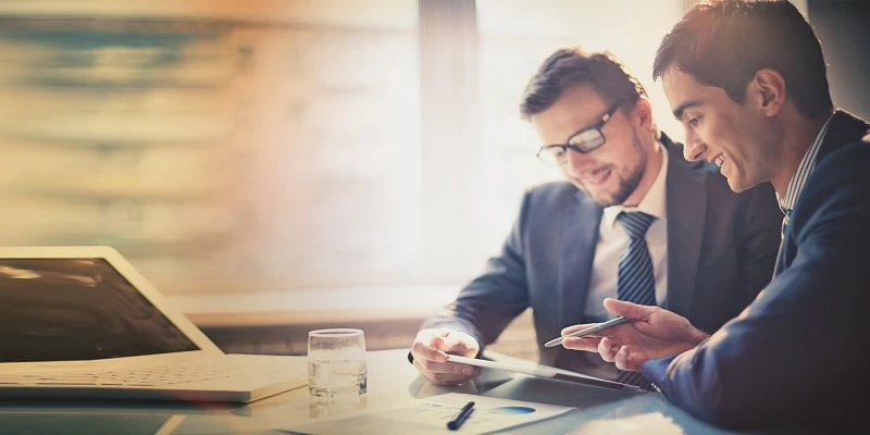 6 Key Considerations When Evaluating a Business for Sale