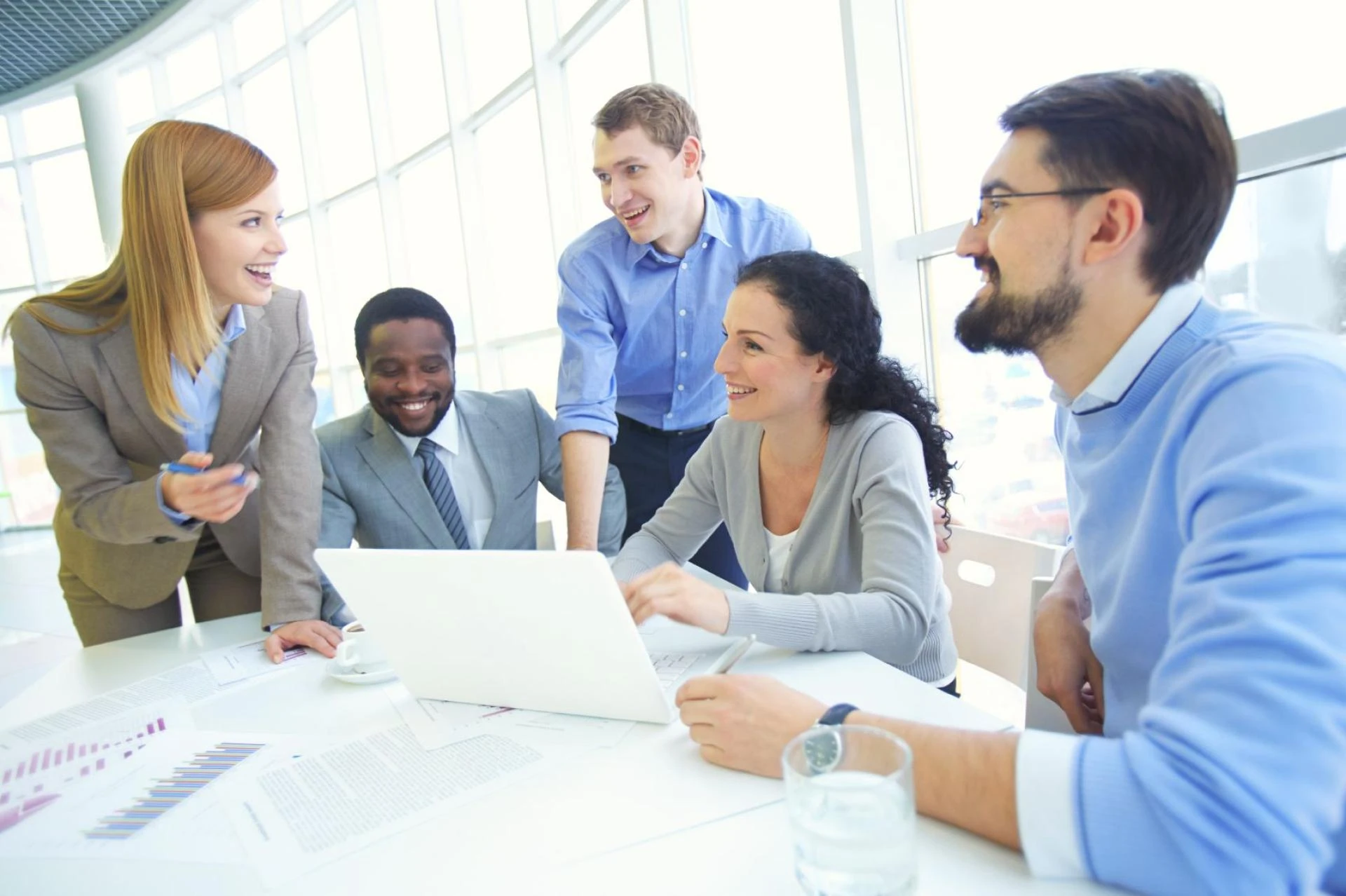 How to Value a Business When Purchasing It?