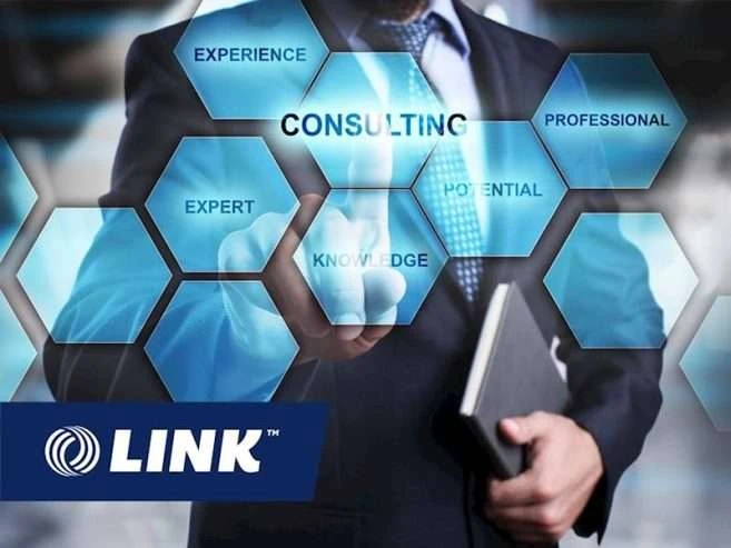 The Art Of Attracting Buyers: Unlocking Success In Business For Sale