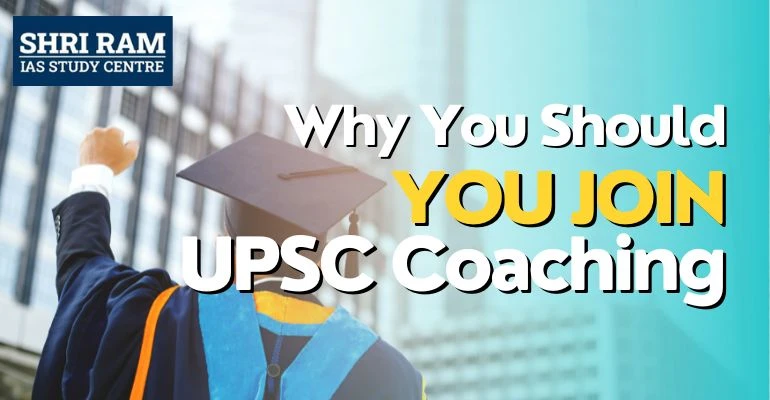 The Ultimate Guide to Finding the Best UPSC Coaching in Delhi