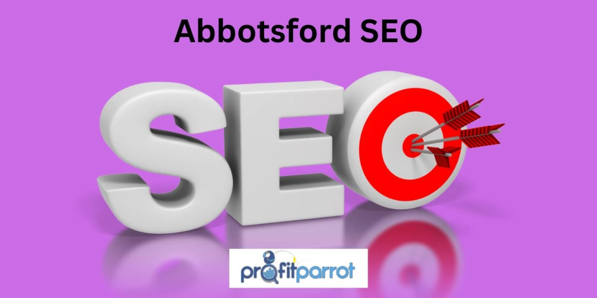 Unveiling the Secrets of Abbotsford SEO Techniques