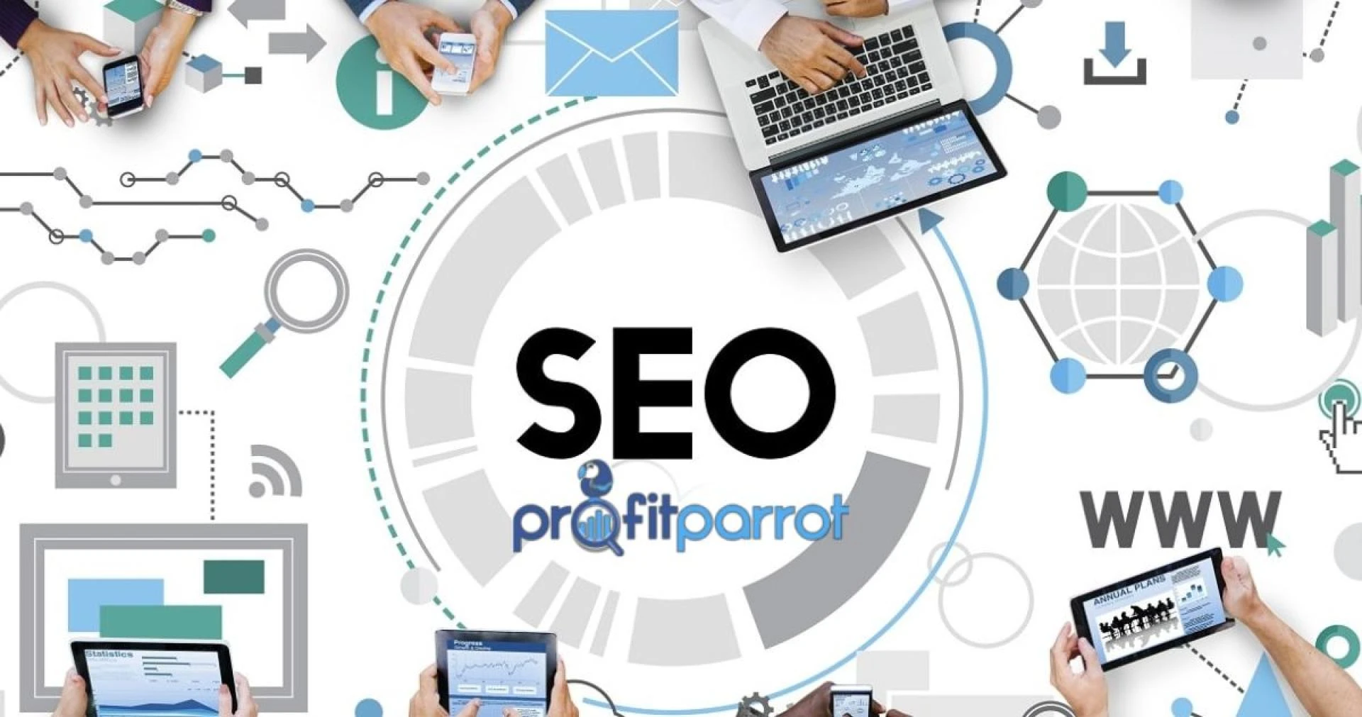 Maximizing Impact: How SEO in Moncton Elevates Your Online Presence