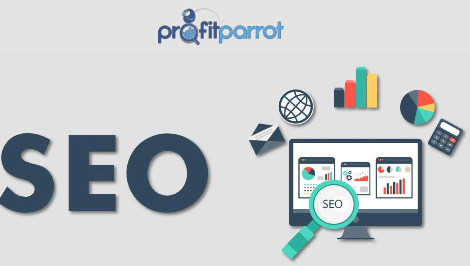 Elevate Your Digital Presence: Unveiling the Benefits of Hiring the Best Victoria SEO Agency