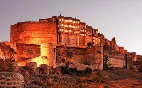 10 Things to Must do in Jodhpur | Royal Rajasthan