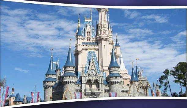 Amazing Benefits You Need to Know About Orlando Airport Shuttle Services