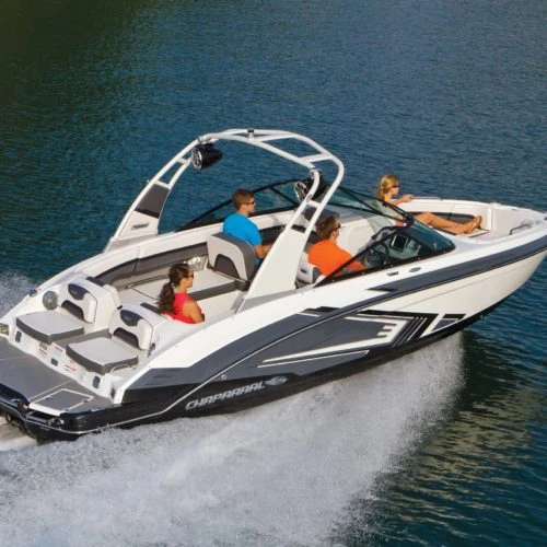 Boat Repairs In Tauranga