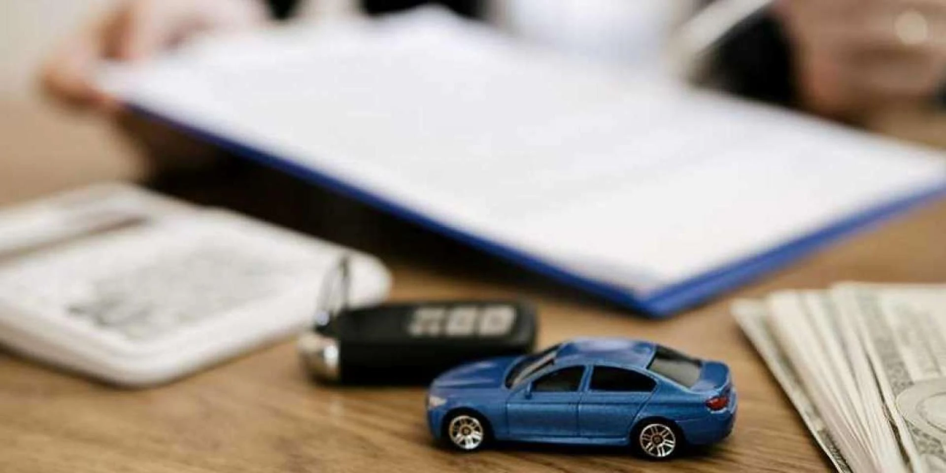 How Much Does a Roadworthy Vehicle Cost in Queensland?