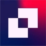 Why Do We Need AI Marketing? A Deep Dive into the Future of Digital Marketing