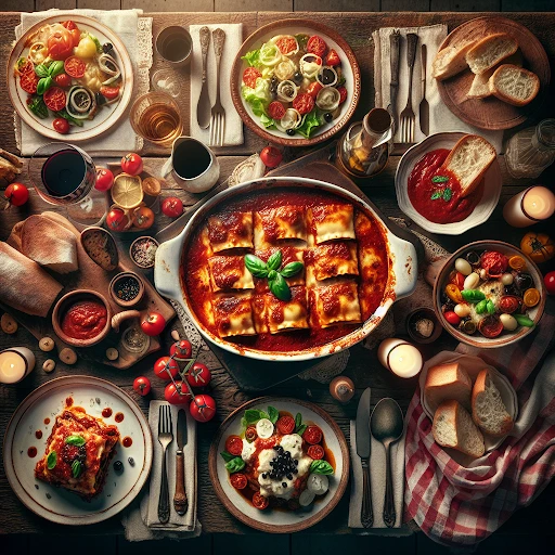 The Benefits of Booking a Function Room in Epping Sydney