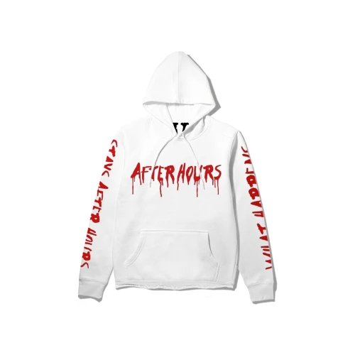 Fashionable Functionality: Hoodies with Thoughtful Design Features