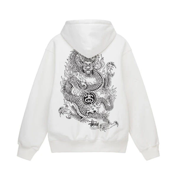 Elevate Your Loungewear with Comfortable and Stylish Hoodies