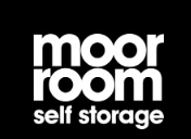 How Can You Make The Most Of Your Storage Space?