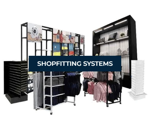 Is the New Age Still Relevant in the Age of Shelves for Shop?