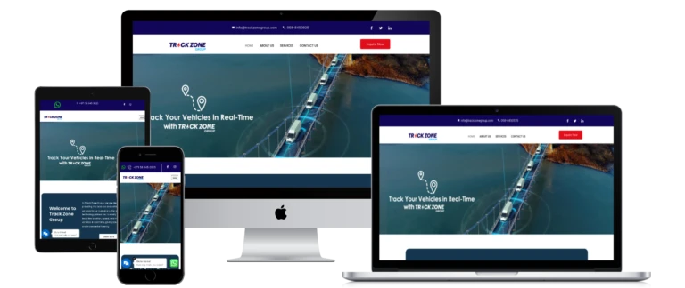 Unleashing the Power of Branding Services in Dubai