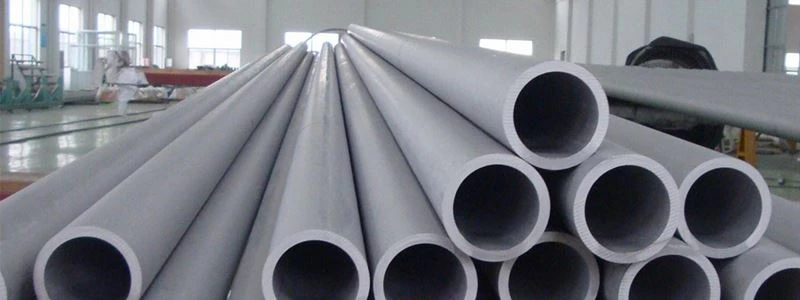 Study about Stainless Steel Instrumentation Tubing and Uses