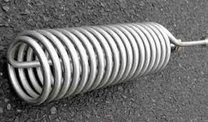 Learn About Best Quality Stainless Steel Coil Tube &amp; Types