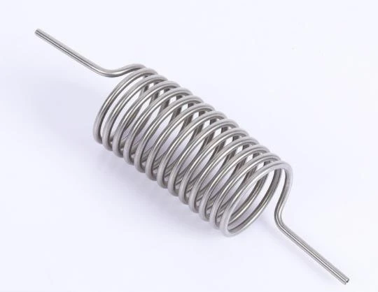 Learn Stainless Steel Coil Tube &amp; Types