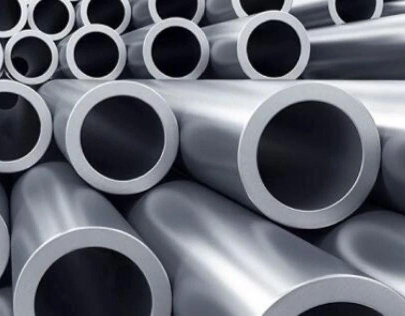 Top 2 Most Selling Tubes &amp; their Types