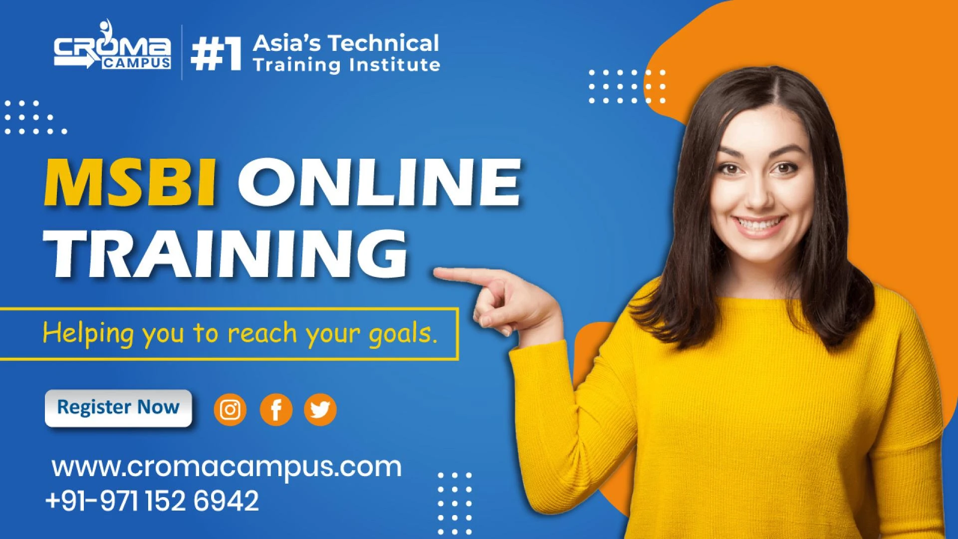 Stepwise Guide to Become MSBI Developer