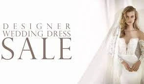 Toronto dry cleaning wedding dresses