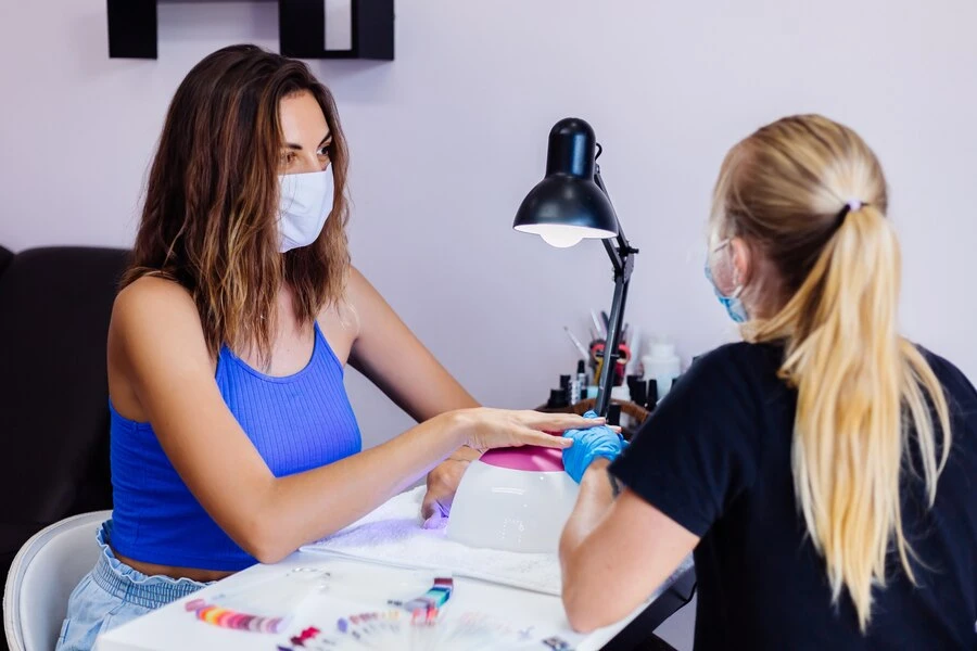 Unlocking Holistic Healing: The Benefits of EMDR Therapy and Acupuncture in Calgary