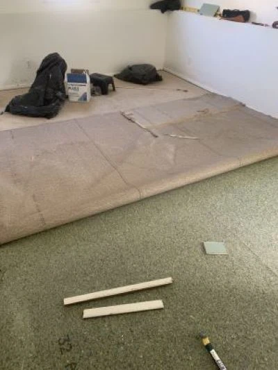 Kitchen Remodeling services in Ann Arbor - My Construction Guy