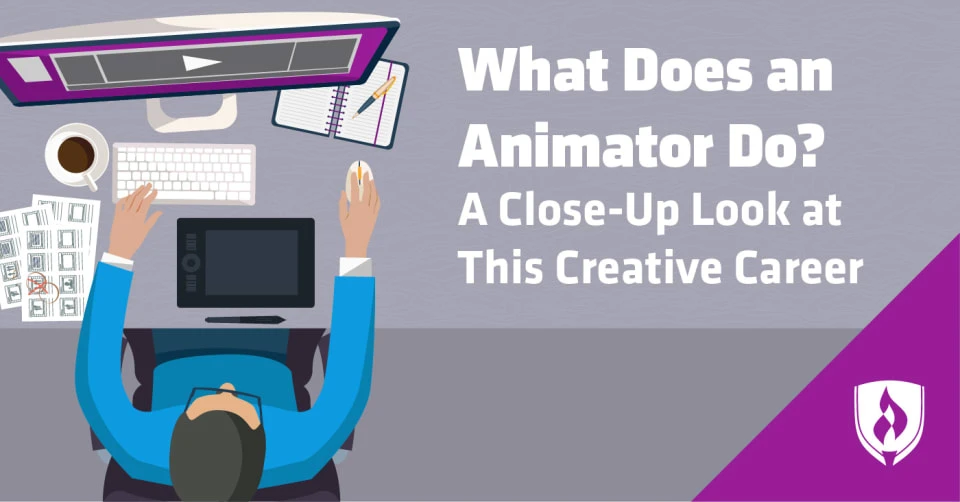 How to Avoid being called a Copy-Cat Animator