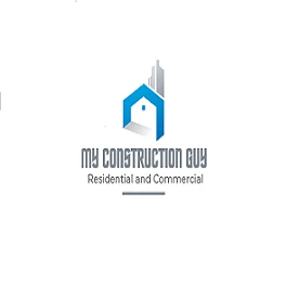 Choose My Construction Guy for Expert Basement Remodeling Ann Arbor Contractor