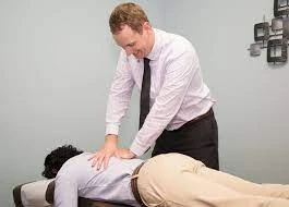 What are the non-surgical methods to treat neuromuscular disorders?