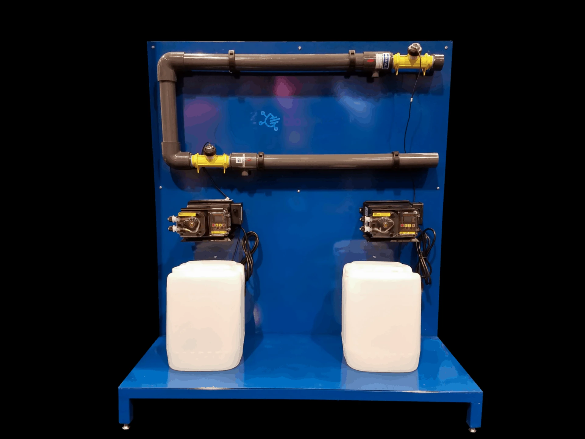 Get in touch with Car Wash Equipment Accessories for Car Wash Water Recycling Equipment