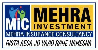 Choosing the Best Financial Advisor for Mutual Funds: Neeraj Mehra Investment Consultancy