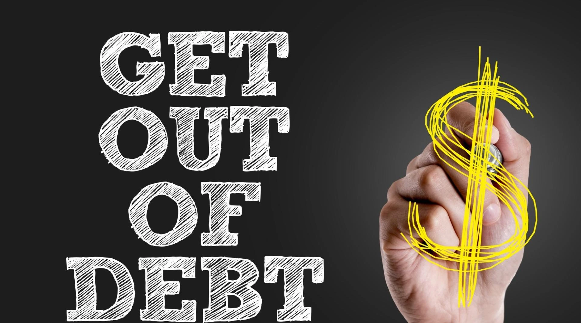 2022 Best Free-Debt Solutions in Canada