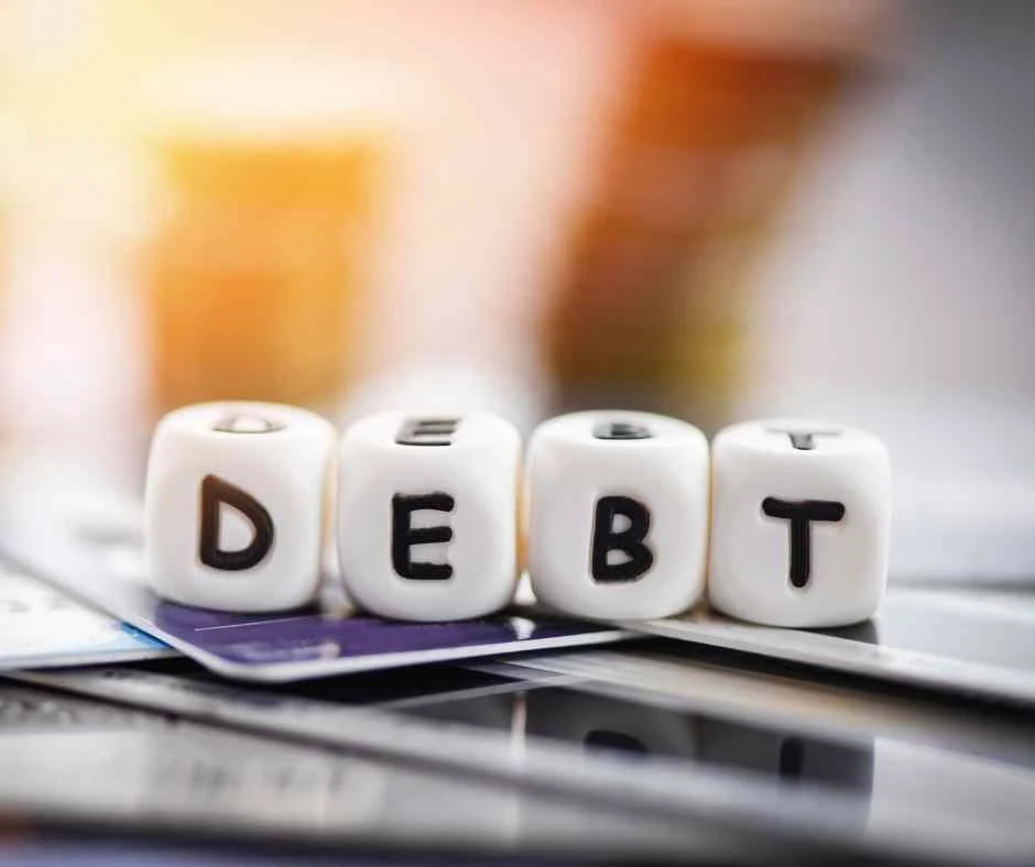 Choosing the Right Debt Consolidation Companies in Canada