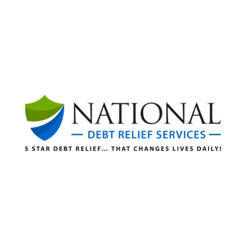 2022 Post Covid-19 Debt Relief Canada - Best Reviews