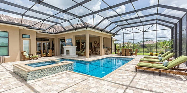 LANAI EXPANSION IDEAS TO MAKE THE MOST OF YOUR OUTDOOR SPACE