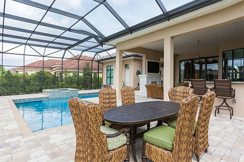 Questions You Should Ask Before Hiring A Lanai Contractor