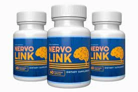 What is the most common cause of diabetes?