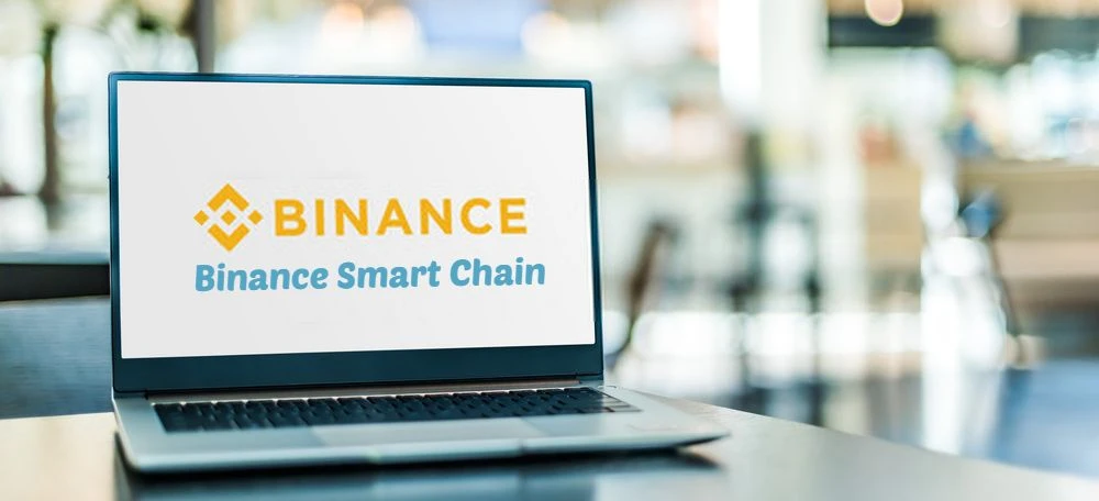 Top 3 Binance Smart Chain Smart Projects In The Crypto Space
