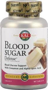 What is the best plant for acne?