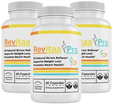 How does lack of sleep affect pain?