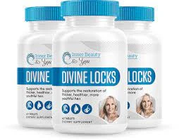 How do you test for histamine intolerance?